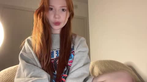 Snapshot of sleepycode002 chatting on 13, 2, 2026 JoO online show from 13, 2, 2026