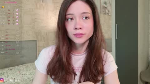 Snapshot of sleepyrue chatting on 3, 4, 2026 Rue or Sandra online show from 3, 4, 2026