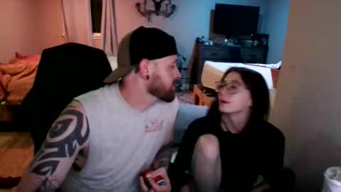 Hair  Nails online show from 12, 4, 2026