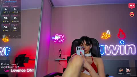 Snapshot of slemgem chatting on 28, 12, 2024 Slemgem Amy  friends online show from 28, 12, 2024