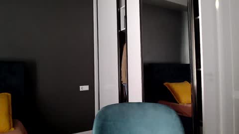 Snapshot of slemgem chatting on 11, 9, 2025 Slemgem Amy  friends online show from 11, 9, 2025