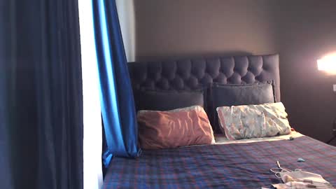 Snapshot of slemgem chatting on 26, 9, 2025 Slemgem Amy  friends online show from 26, 9, 2025