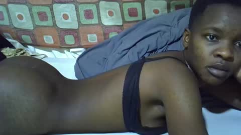 slender_queen online show from 6, 3, 2026