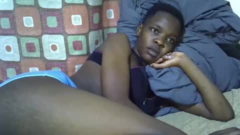 slender_queen online show from 21, 3, 2026