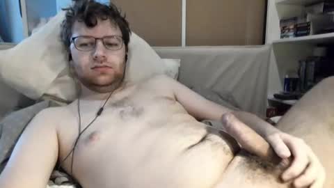 slender_slit online show from 8, 2, 2026