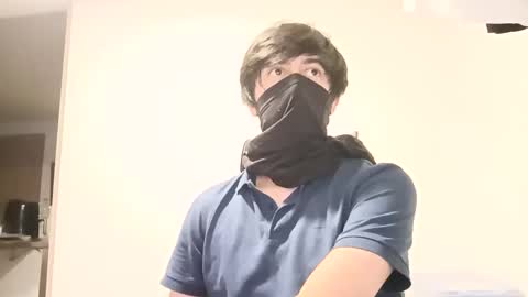 Snapshot of slendsl chatting on 23, 11, 2025 slendsl online show from 23, 11, 2025