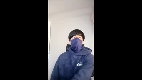 Snapshot of slendsl chatting on 21, 12, 2025 slendsl online show from 21, 12, 2025