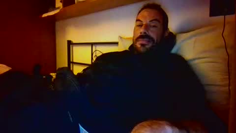 slevin online show from 28, 10, 2025