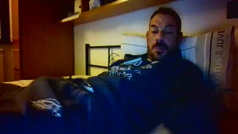 slevin online show from 17, 11, 2025