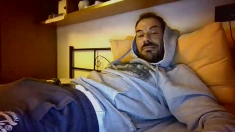 Snapshot of slevin1983 chatting on 8, 3, 2026 slevin online show from 8, 3, 2026