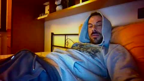 Snapshot of slevin1983 chatting on 10, 3, 2026 slevin online show from 10, 3, 2026