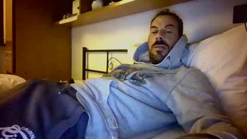 Snapshot of slevin1983 chatting on 16, 3, 2026 slevin online show from 16, 3, 2026