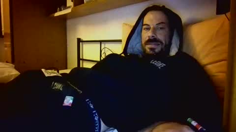 Snapshot of slevin1983 chatting on 22, 3, 2026 slevin online show from 22, 3, 2026