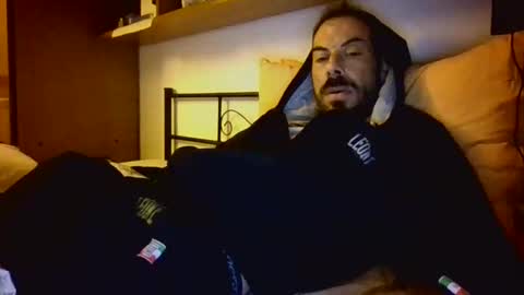 Snapshot of slevin1983 chatting on 22, 3, 2026 slevin online show from 22, 3, 2026