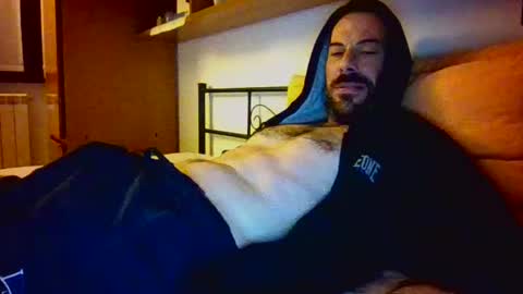 Snapshot of slevin1983 chatting on 23, 3, 2026 slevin online show from 23, 3, 2026