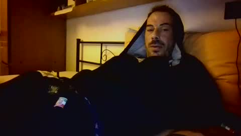 Snapshot of slevin1983 chatting on 24, 3, 2026 slevin online show from 24, 3, 2026