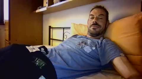 Snapshot of slevin1983 chatting on 6, 4, 2026 slevin online show from 6, 4, 2026