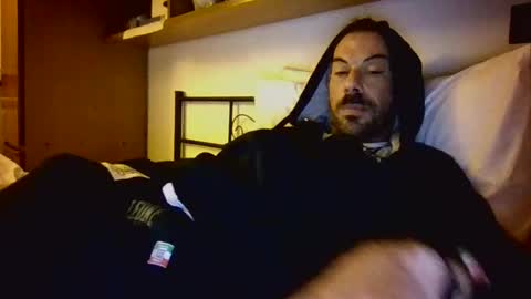 Snapshot of slevin1983 chatting on 12, 4, 2026 slevin online show from 12, 4, 2026