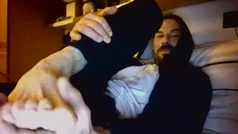 Snapshot of slevin1983 chatting on 21, 4, 2026 slevin online show from 21, 4, 2026