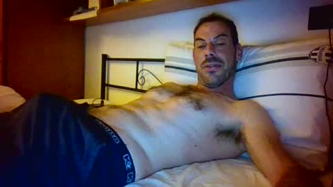 slevin online show from 20, 6, 2026