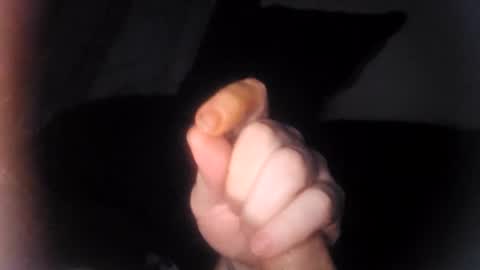 slevink214 online show from 26, 1, 2025