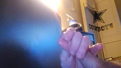 slevink214 online show from 15, 12, 2025