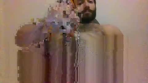 Snapshot of slhendyman chatting on 13, 1, 2026 slhendyman online show from 13, 1, 2026