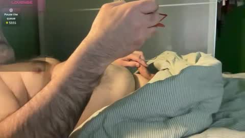 Snapshot of slice5 chatting on 14, 2, 2026 slice5 online show from 14, 2, 2026