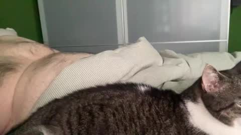 Snapshot of slice5 chatting on 12, 4, 2026 slice5 online show from 12, 4, 2026