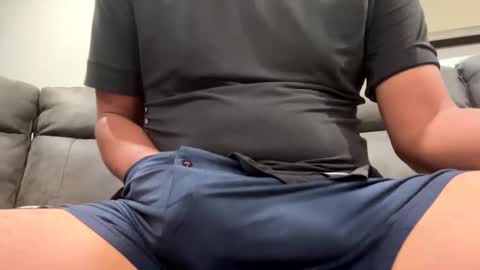 slick2285 online show from 12, 9, 2025