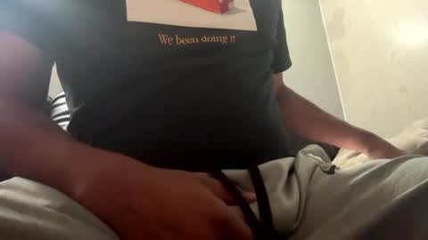 slick2285 online show from 21, 9, 2025