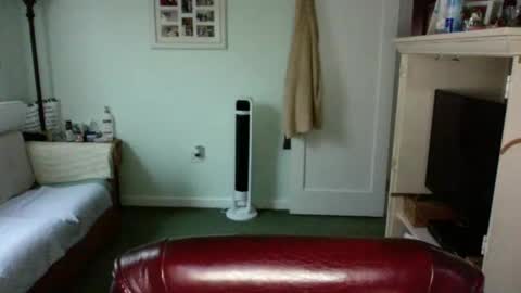 Snapshot of slick50000 chatting on 23, 12, 2024 slick50000 online show from 23, 12, 2024