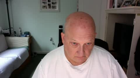 Snapshot of slick50000 chatting on 8, 10, 2025 slick50000 online show from 8, 10, 2025