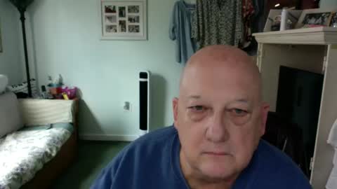 slick50000 online show from 17, 11, 2025