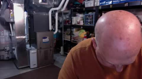 slick50000 online show from 29, 11, 2025