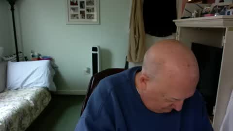 slick50000 online show from 21, 12, 2025