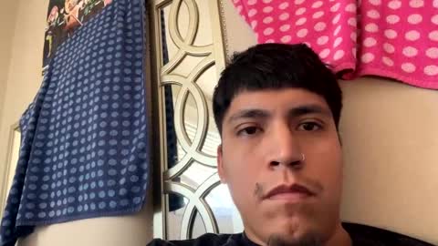 slickbadboy online show from 14, 1, 2025