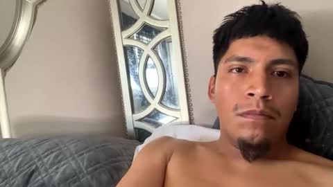 slickbadboy online show from 7, 11, 2025