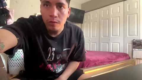 slickbadboy online show from 23, 3, 2026