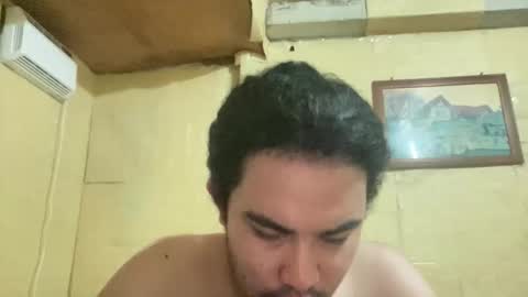 slickcharmer_xxx online show from 12, 1, 2026