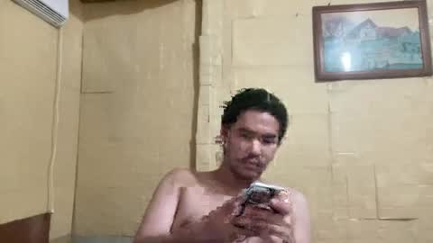 slickcharmer_xxx online show from 13, 1, 2026