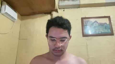 slickcharmer_xxx online show from 17, 1, 2026