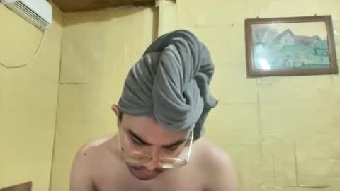 slickcharmer_xxx online show from 19, 1, 2026