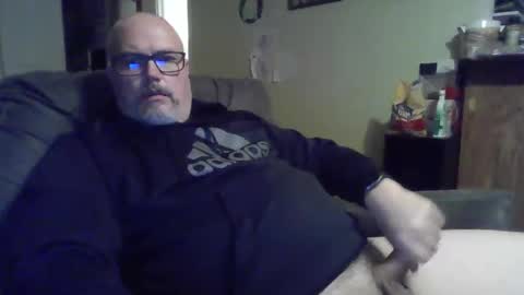Snapshot of slickdick160 chatting on 17, 10, 2025 slickdick160 online show from 17, 10, 2025