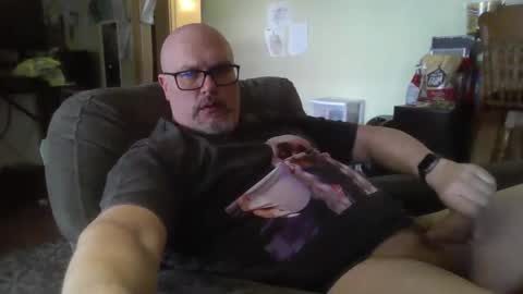 Snapshot of slickdick160 chatting on 18, 3, 2026 slickdick160 online show from 18, 3, 2026