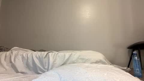 Snapshot of slickdickfreak chatting on 17, 1, 2025 slickdickfreak online show from 17, 1, 2025