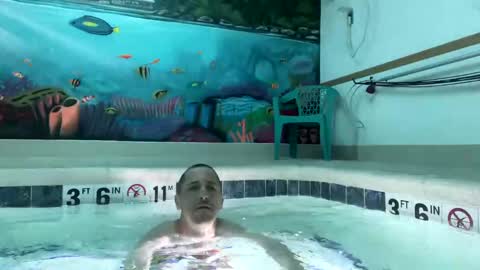 Snapshot of slickdickfreak chatting on 8, 2, 2025 slickdickfreak online show from 8, 2, 2025