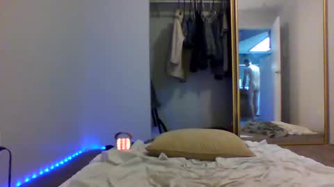 Snapshot of slickdickfreak chatting on 15, 3, 2026 slickdickfreak online show from 15, 3, 2026