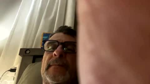 Slickdog online show from 27, 2, 2025