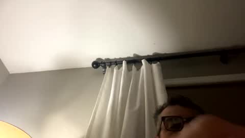 Slickdog online show from 25, 9, 2025